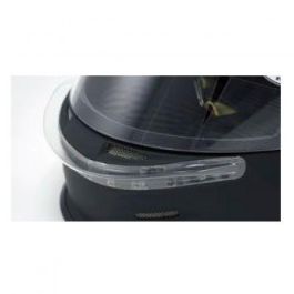 Bell BL2050061 Spoiler Mentón Mediano para Cascos Bell Hp7, Hp77, Rs7 Bell BL2050061 Spoiler Mentón Mediano para Cascos Bell Hp7, Hp77, Rs7