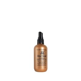 Bumble & Bumble Bond Building Heat Shield Therm Protector 125 mL Precio: 31.58999998. SKU: B17BS82MN8