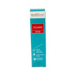 Remescar SÉRUM Colágeno 30 ml Tratamiento Facial Hidratación Profunda Precio: 20.50000029. SKU: B1DRRN5S58