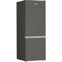Nevera BEKO B3RCNE564HG 192 Gris