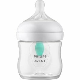 Philips Avent SCD657/11 Biberón Kit Recién Nacido Natural 3.0