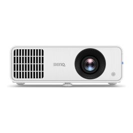 BenQ Proyector LW650 Láser WXGA 4000 Lúmenes Precio: 1135.49999992. SKU: B1AE8SXMCF
