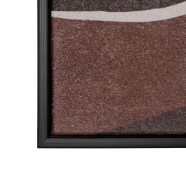 Cuadro Impresión con Marco Ps - Lienzo 50 X 3,80 X 150 cm