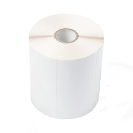 BROTHER Caja de 6 Rollos de etiquetas pre cortadas de transferencia termica con acabado semi-brillan Precio: 89.49999982. SKU: B1A285K6AY