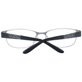 Montura de Gafas Mujer Guess GU2390 52D32 Montura de Gafas Mujer Guess GU2390 52D32