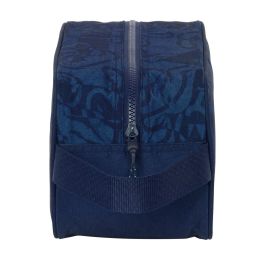 Zapatillero de Viaje El Niño Paradise Azul marino 29 x 15 x 14 cm Zapatillero de Viaje El Niño Paradise Azul marino 29 x 15 x 14 cm