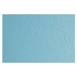 Sadipal Cartulina Texturizada Lr 220 50x70 cm Celeste - Paquete de 20 Unidades (20 Unidades) Precio: 8.79000023. SKU: S8422764