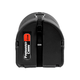 GATOR Estuche Tom "Gator Protechtor" 12X09"