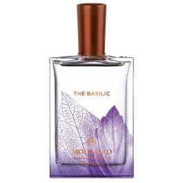 La Fraicheur - The Basilic, Agua de perfume, Unisex, 75 ml Precio: 61.49999966. SKU: B19HH94TN6