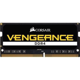 Corsair Memoria RAM DDR4 Sodimm 8 GB (1x8 GB) 2666MHz CL18 CMSX8GX4M1A2666C18 Precio: 232.88999954. SKU: B176HF6EQZ