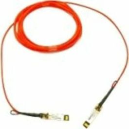 Cable de Red Rígido UTP Categoría 6 CISCO SFP-10G-AOC1M= 1 m Precio: 191.89000017. SKU: B18GJBVATB