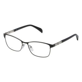 Montura de Gafas Mujer Tous VTO356540583 ø 54 mm Precio: 42.50000007. SKU: S0350816