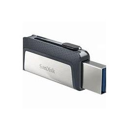 Memoria USB SanDisk ‎SDDDC2-064G-I35 64 GB Precio: 15.49999957. SKU: S0233821