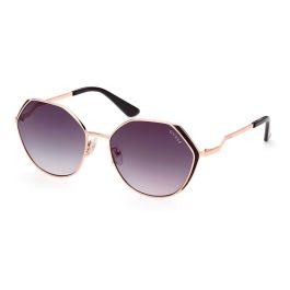 Gafas de Sol Mujer Guess GU7842 Precio: 109.0331. SKU: B16P6M5PW5