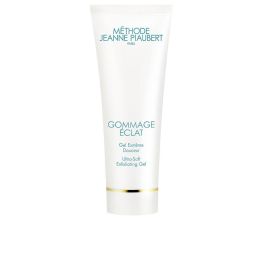 Méthode Jeanne Piaubert GOMMAGE D ECLAT Exfoliante Facial Gel 75 ml Precio: 24.50000014. SKU: SLC-61515