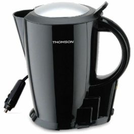 Thomson THO3513767221023 Hervidor de agua 24 V 1,3 L 250 W Precio: 53.49999996. SKU: B1G2LQLYBF