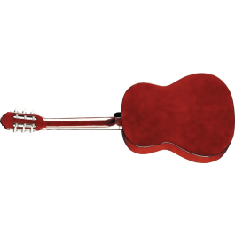 EKO Guitarra Clásica CS-10 4/4 Studio 10 Natural