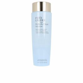 Estée Lauder Perfectly Clean Infusion Balancing Essence Lotion Precio: 32.49999984. SKU: B1JM9P3PX5