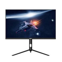 Dahua Technology DHI-LM27-E331A pantalla para PC 68,6 cm (27") 2560 x 1440 Pixeles Quad HD LED Negro Precio: 400.8900005. SKU: B1CKG9NJ96