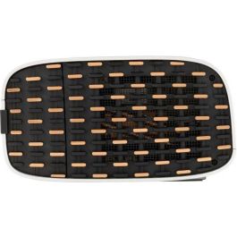 ViewSonic M10E Proyector Láser RGB Portátil Smart, Full HD 1080p, 2.200 Lúmenes, Harman Kardon, Wi-Fi, USB-C