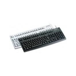 Cherry G83-6105-LUNCH-0 Teclado ligero gris con diseño suizo Precio: 64.49999985. SKU: B1JPCMREAB
