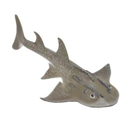 Collecta 88804 Figura Tiburón Raya L, Réplica a Escala Pintada a Mano, Modelada al Detalle, Animal Marino, A Natural World of Miniature +3 años Precio: 7.9618. SKU: B13FZYMRPZ