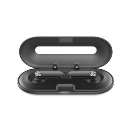 Auriculares Inalámbricos KSIX Leaf Precio: 35.50000003. SKU: S1905741