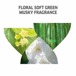 Wella Professionals INVIGO VOLUME BOOST Mascarilla Capilar Crystal para Cabello Fino sin Volumen, Aporta Cuerpo y Plenitud, 145 ml