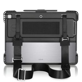 Dell Latitude 7320 Detachable Funda EcoLoop Grado Comercial. Protección Robusta y Diseño Ecológico para Profesionales Dell Latitude 7320 Detachable Funda EcoLoop Grado Comercial. Protección Robusta y Diseño Ecológico para Profesionales
