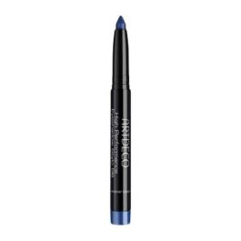 Sombra de ojos High-Performance Artdeco (1,4 g)