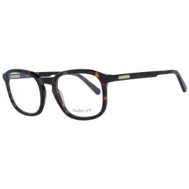 Montura de Gafas Hombre Gant GA3261 55052 Precio: 67.50000004. SKU: B1FCDX3DYG