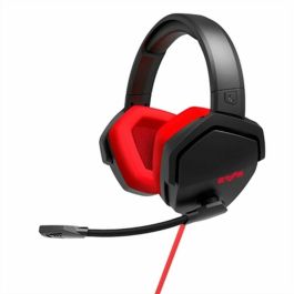 Auricular con Micrófono Gaming Energy Sistem ESG 4 Precio: 52.78999979. SKU: S0232519