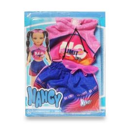 Ropa nancy, a fancy look day. - modelos surtidos Ropa nancy, a fancy look day. - modelos surtidos