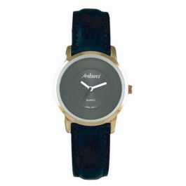 Reloj Unisex Arabians DBH2187N (Ø 34 mm) Precio: 15.68999982. SKU: S0315803