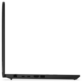 Lenovo ThinkPad L14 G5 21L5 Portátil AMD Ryzen 5 Pro-7535U/16GB/512GB SSD/W11 Pro/14" Negro