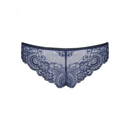 Bragas con Encaje Obsessive 07994 S/M