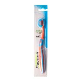 FLUOCARIL Cepillo Dental Junior Precio: 4.49999968. SKU: B1ABX68XMJ