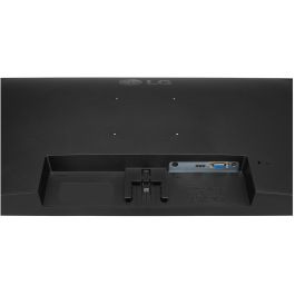 LG 27MR400-B Monitor IPS Full HD de 27" (1920x1080) 100Hz 5ms HDMI VESA FreeSync Negro