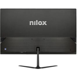 Nilox NXM22FHD1201 Monitor 21.5 Pulgadas Full HD 120Hz VA 4ms Gaming