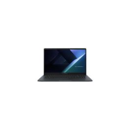 LG Portátil Gram 14ZD90T-G.AX88B Intel Core Ultra 7 255H 32GB 1TB SSD 14" WUXGA IPS Sin Sistema Operativo Precio: 1346.49999957. SKU: B1DHXD7S2T