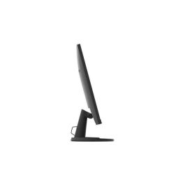 Lenovo 80.0cm (31.5") 4K Ultra HD 3840 x 2160 W-LED VA, 16:9, 250cd/m², 16.7M, 8ms, 178°/178°, 3000:1 Lenovo 80.0cm (31.5") 4K Ultra HD 3840 x 2160 W-LED VA, 16:9, 250cd/m², 16.7M, 8ms, 178°/178°, 3000:1