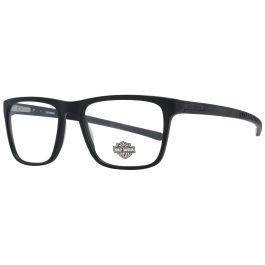 Montura de Gafas Hombre Harley-Davidson HD0792-N 57002 Montura de Gafas Hombre Harley-Davidson HD0792-N 57002 Precio: 67.50000004. SKU: B12P4P8GYZ