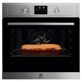 Horno Electrolux EOF4P56X 2300 W 72 L