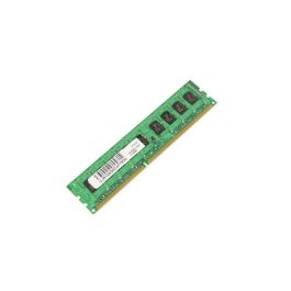 CoreParts Módulo de Memoria RAM Alternativo 4GB DDR3 1600MHz DIMM con Chips Originales, Compatible con HP CoreParts Módulo de Memoria RAM Alternativo 4GB DDR3 1600MHz DIMM con Chips Originales, Compatible con HP Precio: 38.50000022. SKU: B14RMS8P33
