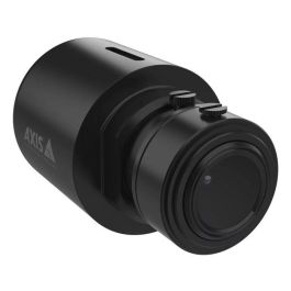 Axis F2115-R Sensor Cámara Varifocal 1080p, 2MP, 3.2-5.7mm M12, 107°-56° Campo de Visión, Interior