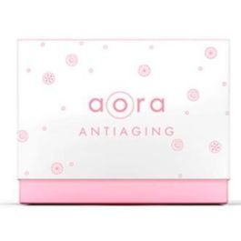 Aora Antiaging 30Cap. Precio: 30.7899999. SKU: B12L3XKLKA