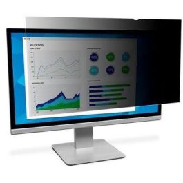 3M Filtro de privacidad para monitor de pantalla ancha 23.8" 16:9 Precio: 125.68999993. SKU: B18D95Y3Y6
