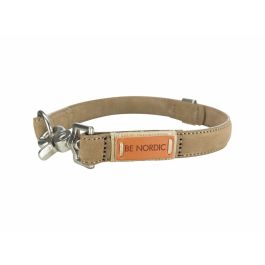 Collar para Perro Trixie BE NORDIC Arena XS/S 30 cm Collar para Perro Trixie BE NORDIC Arena XS/S 30 cm Precio: 11.58999952. SKU: B17VTM7CLD