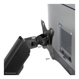 Soporte TV Neomounts WL70-440BL11 17" 32" 9 kg