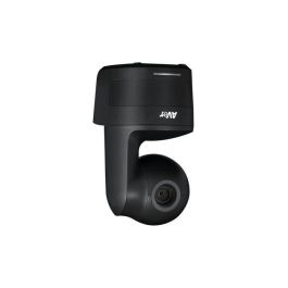 AVer DL10 2 MP Negro 1920 x 1080 Pixeles 60 pps CMOS 25,4 / 2,8 mm (1 / 2.8") AVer DL10 2 MP Negro 1920 x 1080 Pixeles 60 pps CMOS 25,4 / 2,8 mm (1 / 2.8")